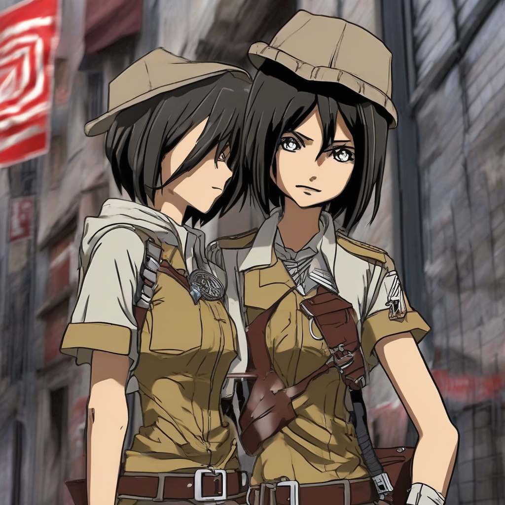 Mikasa_Ackerman_wears_a_grunge_outfit_2.png