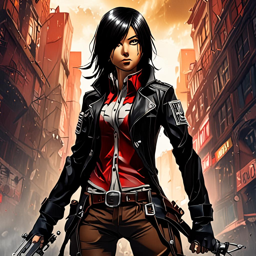 Mikasa_Ackerman_wears_a_leather_jacket_distressed_jeans_and_boots_1_small.png