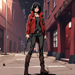 Mikasa_Ackerman_wears_a_streetwear-inspired_outfit_including_a_cropped_hoodie_distressed_denim_jeans_and_Vans_sneakers_1_small.png
