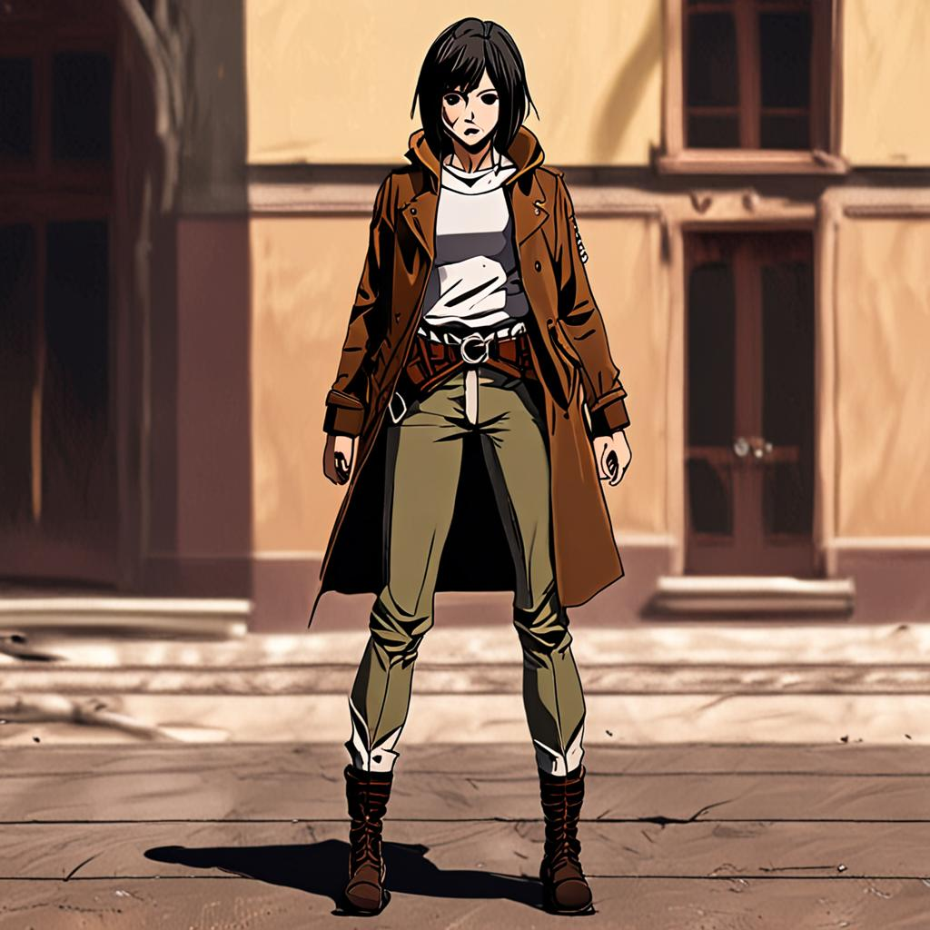 Mikasa_Ackerman_wears_a_streetwear_outfit_1.png