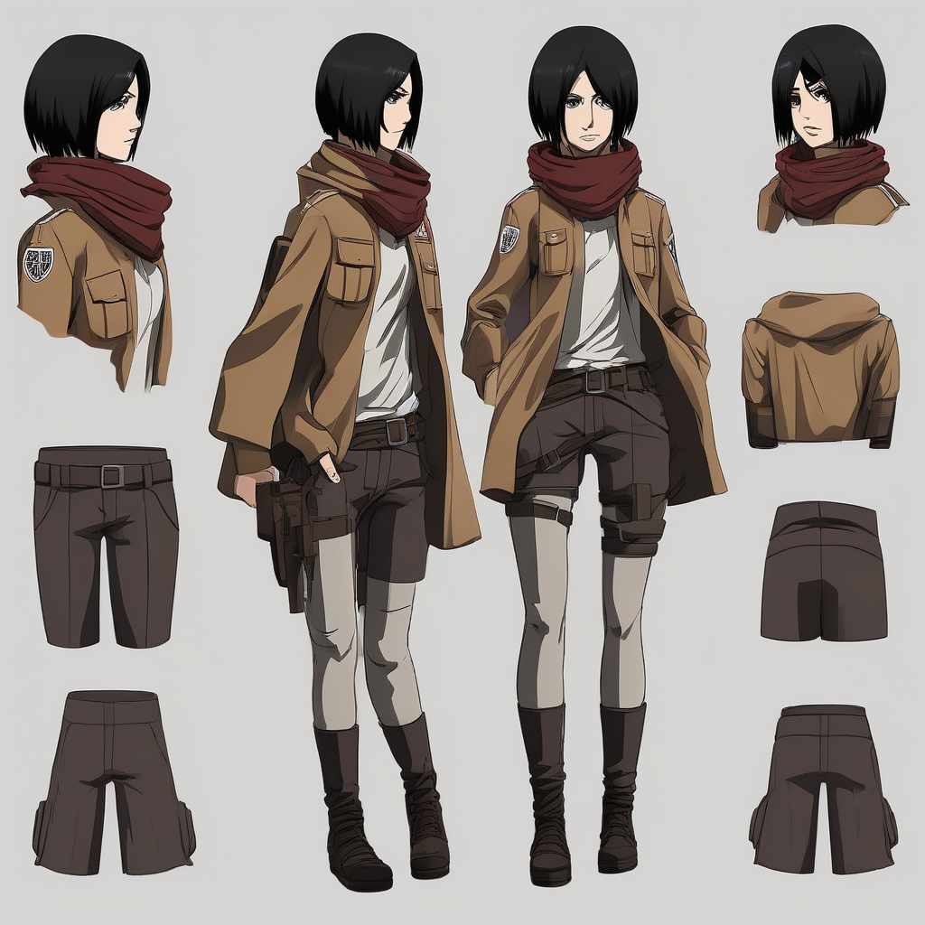 Mikasa_Ackerman_wears_a_streetwear_outfit_2.png