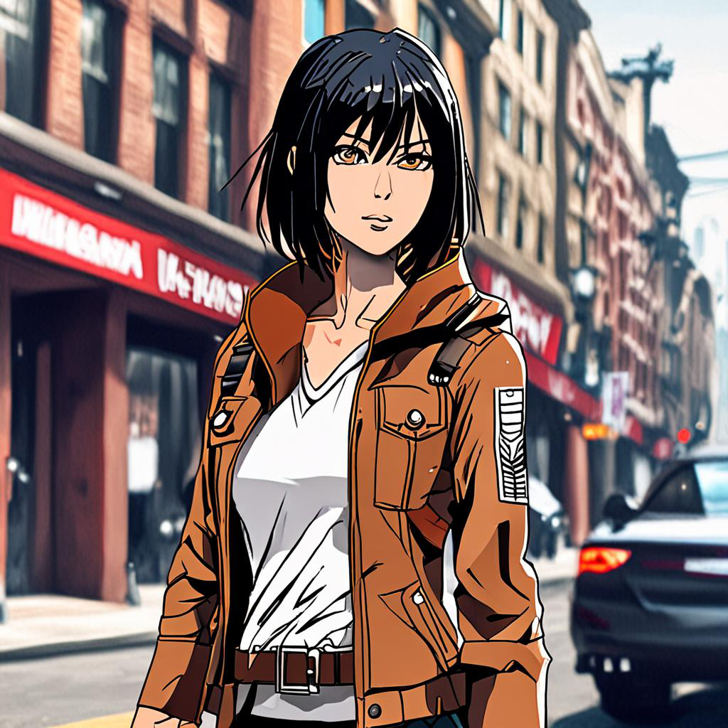 Mikasa_Ackerman_wears_a_trendy_streetwear_outfit_1.png