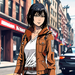 Mikasa_Ackerman_wears_a_trendy_streetwear_outfit_1_small.png