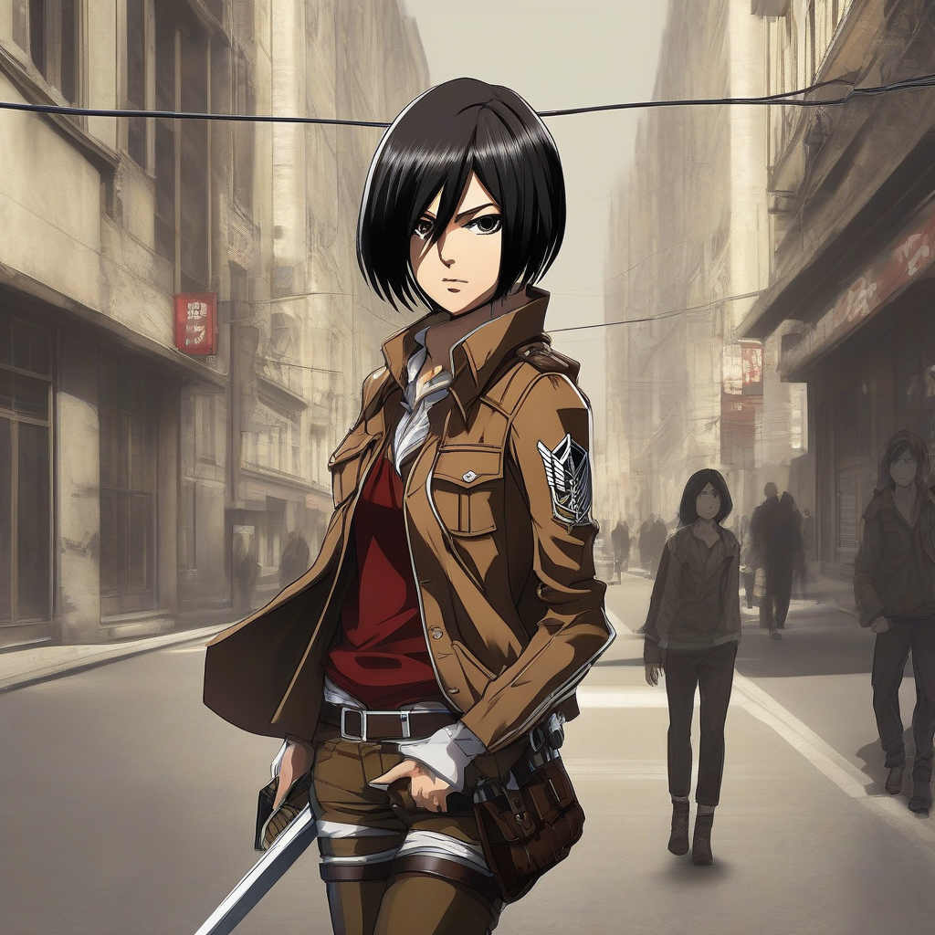 Mikasa_Ackerman_wears_a_trendy_streetwear_outfit_2.png