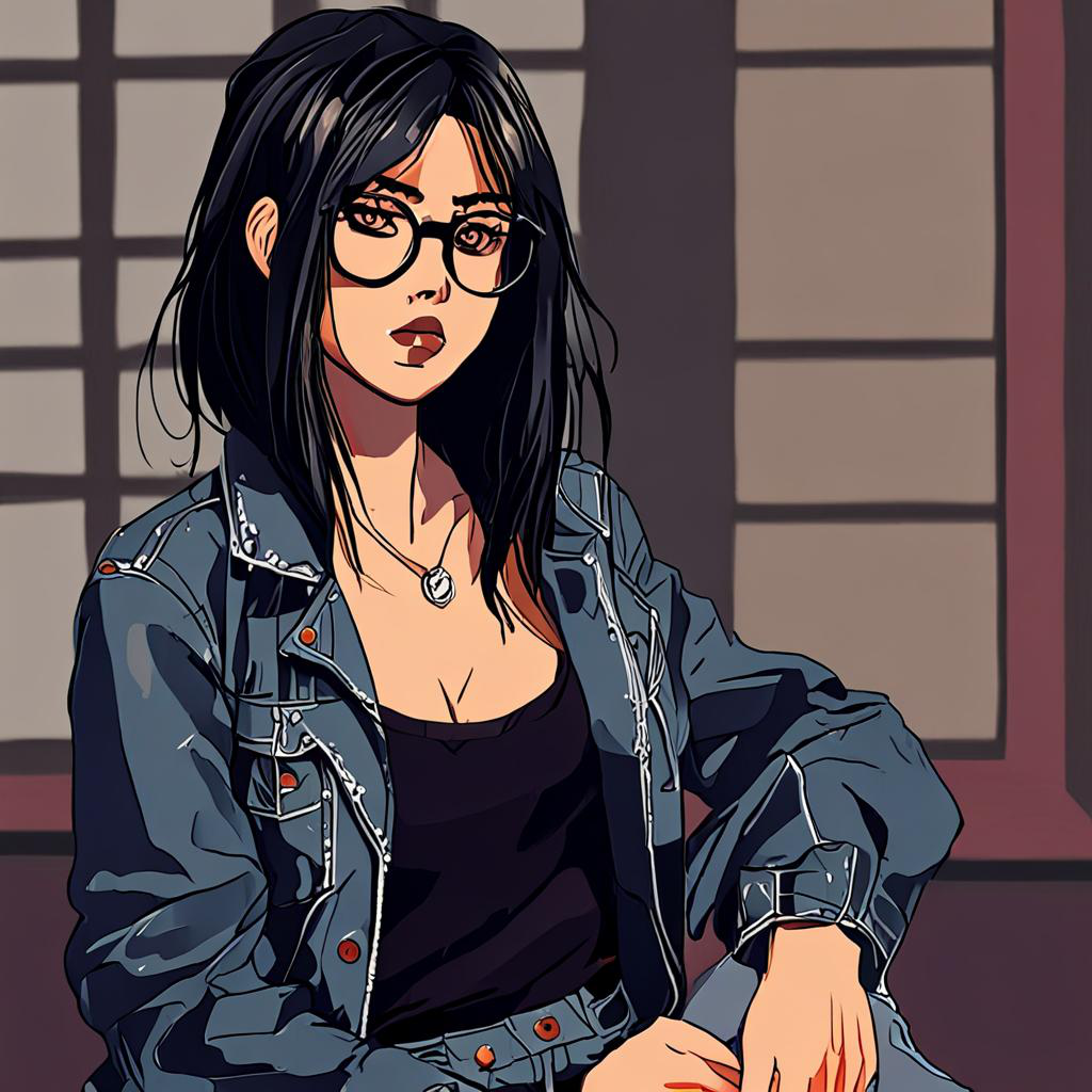 Mikasa_Ackerman_wears_a_trendy_streetwear_outfit_3.png