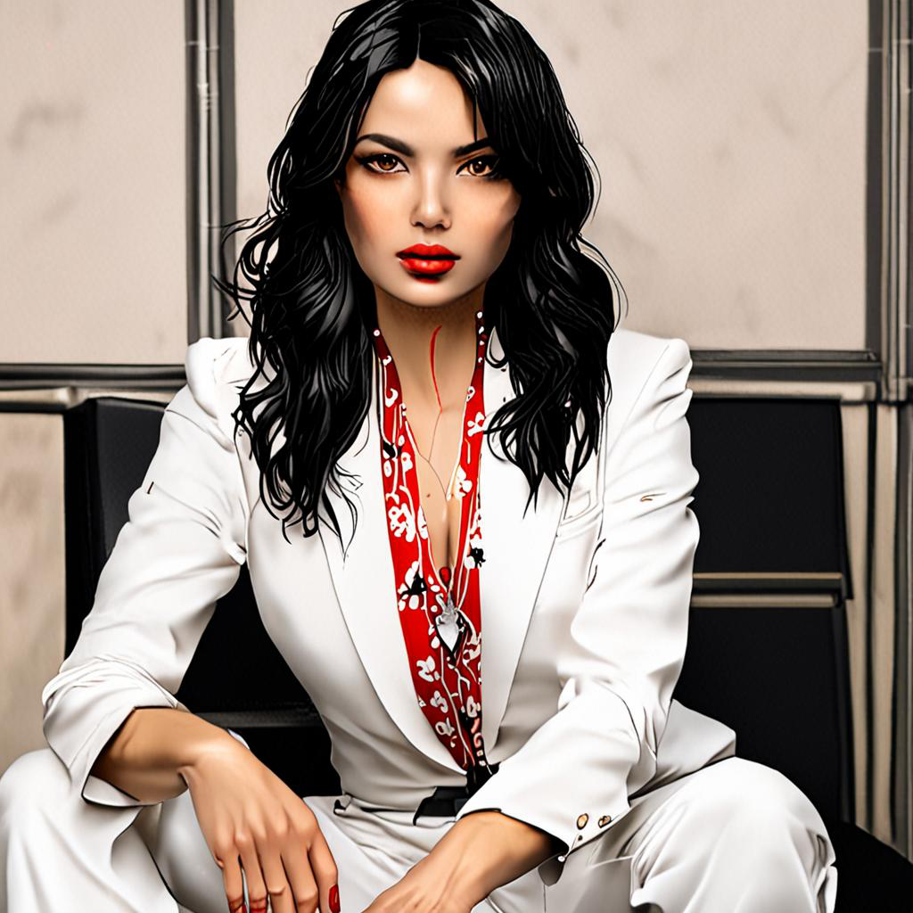 Mikasa_Ackerman_wears_a_white_pantsuit_and_stilettos_3.png