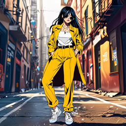 Mikasa_Ackerman_wears_a_yellow_jumpsuit_and_oversized_blazer_3_small.png
