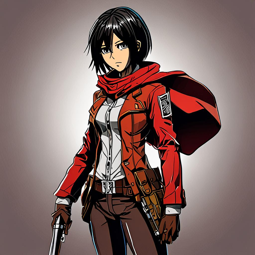 Mikasa_Ackerman_wears_an_80s-inspired_power_suit_1.png