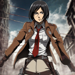 Mikasa_Ackerman_wears_an_80s-inspired_power_suit_2_small.png