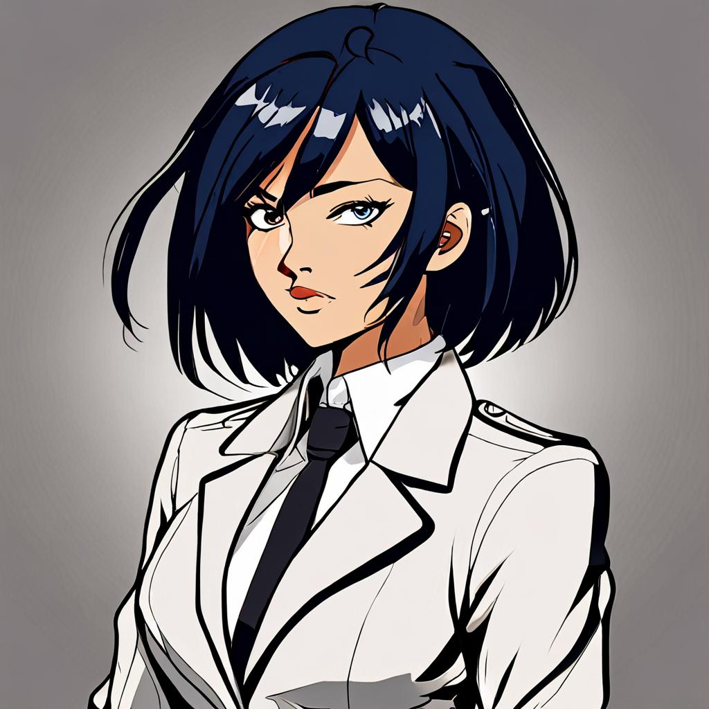 Mikasa_Ackerman_wears_an_80s-inspired_power_suit_3.png