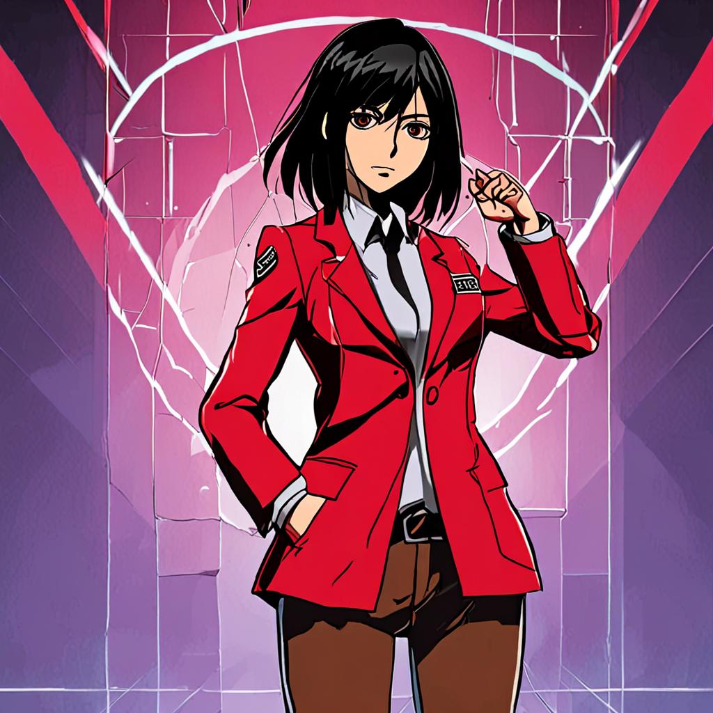 Mikasa_Ackerman_wears_an_80s_inspired_power_suit_1.png