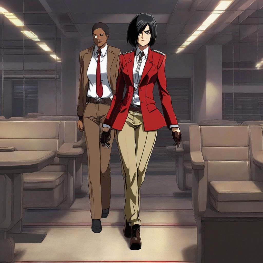 Mikasa_Ackerman_wears_an_80s_inspired_power_suit_2.png