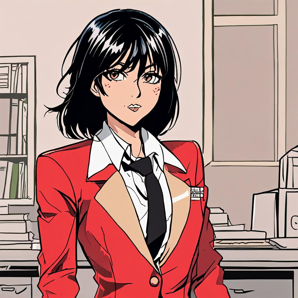 Mikasa_Ackerman_wears_an_80s_inspired_power_suit_3.png