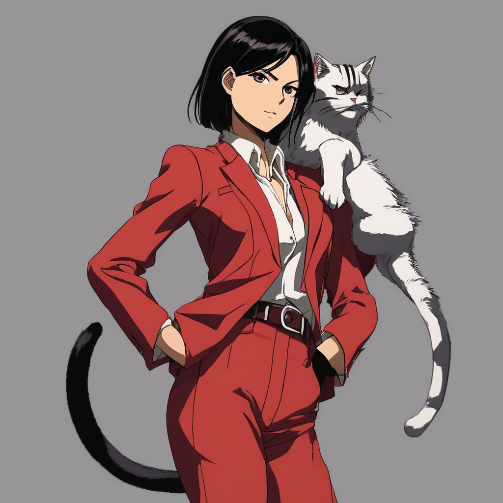 Mikasa_Ackerman_wears_an_80s_inspired_power_suit_4.png