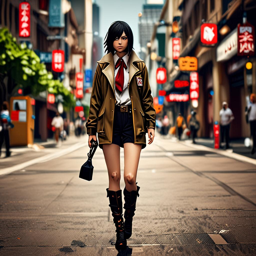 Mikasa_wears_Bape_Vivienne_Westwood_Vans_and_more_1_small.png