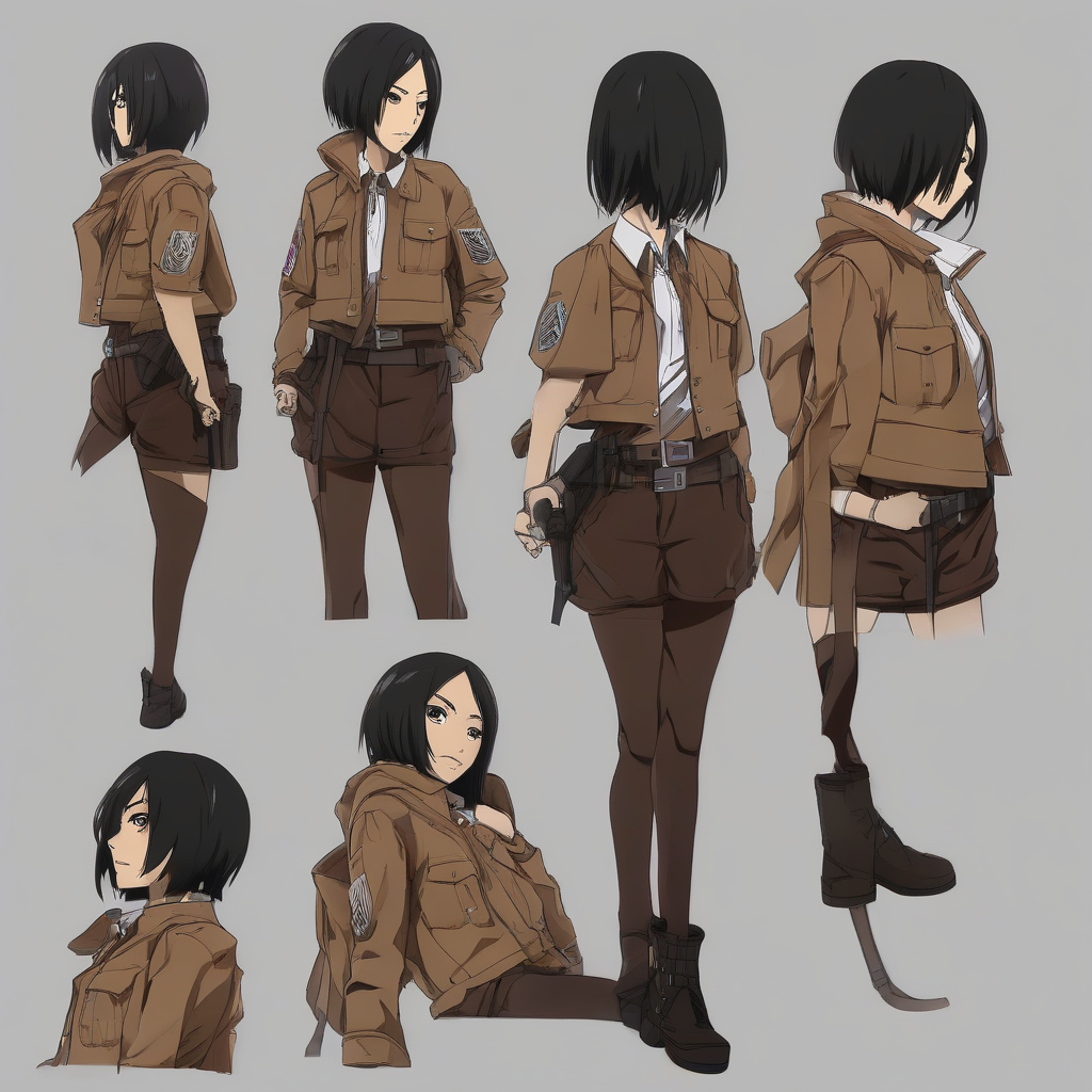 Mikasa_wears_Bape_Vivienne_Westwood_Vans_and_more_2.png