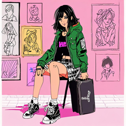 Mikasa_wears_Bape_Vivienne_Westwood_Vans_and_more_3_small.png