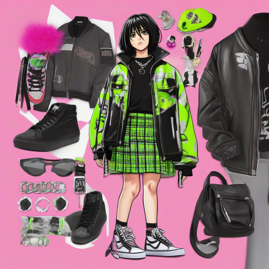 Mikasa_wears_Bape_Vivienne_Westwood_Vans_and_more_4.png