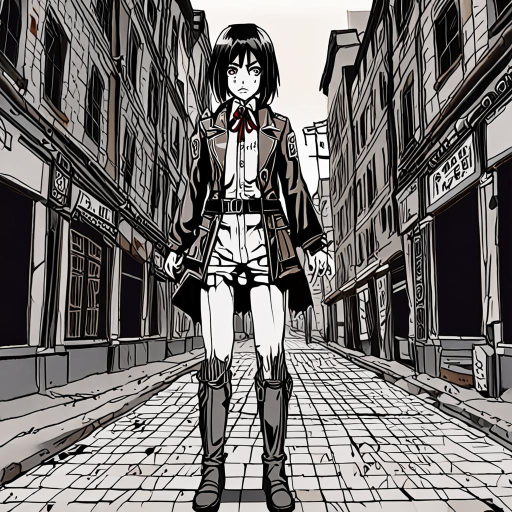 Mikasa_wears_a_Gothic_Lolita_outfit_1.png