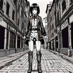 Mikasa_wears_a_Gothic_Lolita_outfit_1_small.png