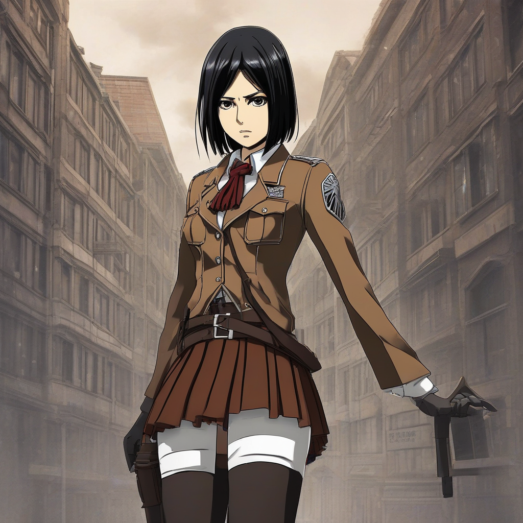 Mikasa_wears_a_Gothic_Lolita_outfit_2.png