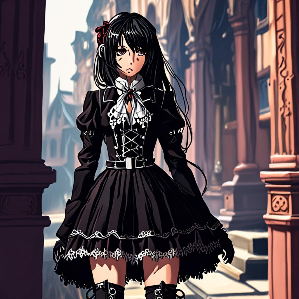 Mikasa_wears_a_Gothic_Lolita_outfit_3.png