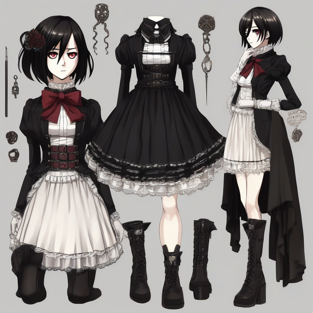 Mikasa_wears_a_Gothic_Lolita_outfit_4.png