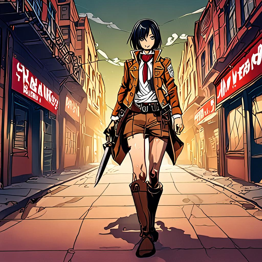 Mikasa_wears_a_Harajuku-inspired_outfit_1.png