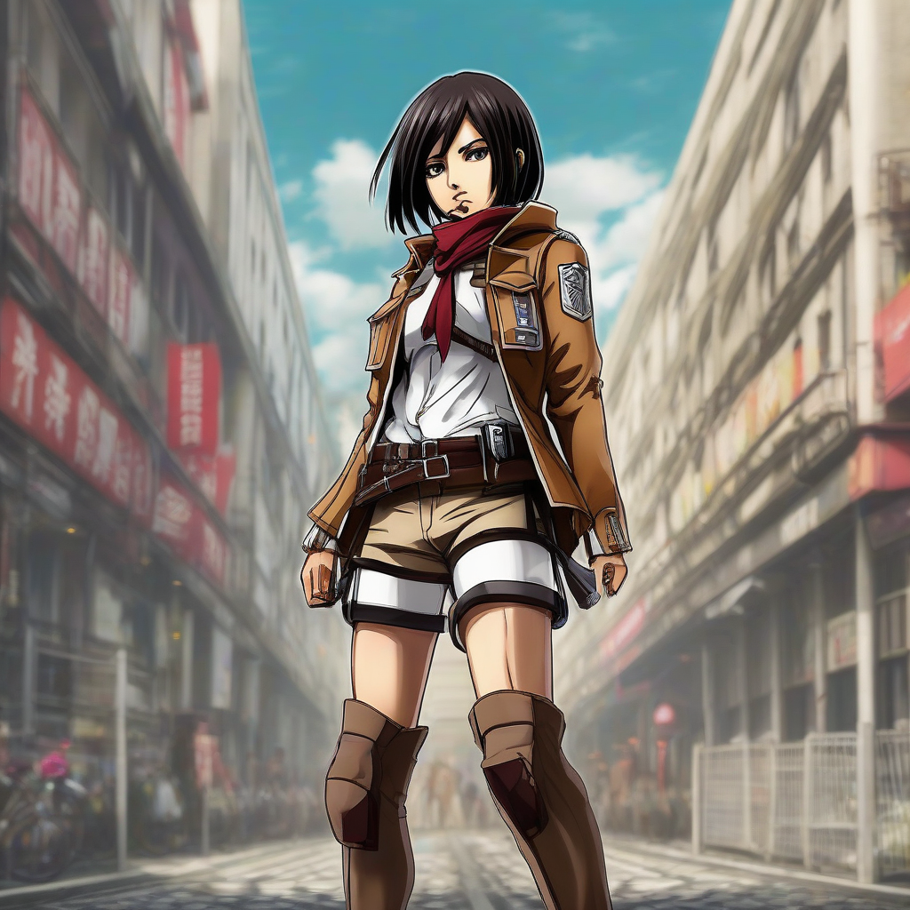 Mikasa_wears_a_Harajuku-inspired_outfit_2.png