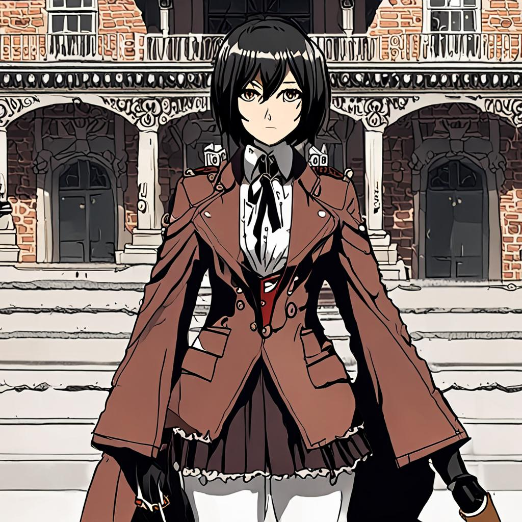 Mikasa_wears_a_Victorian-inspired_outfit_1.png