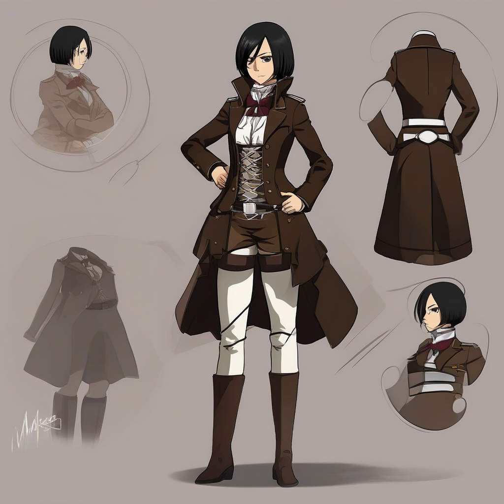 Mikasa_wears_a_Victorian-inspired_outfit_2.png