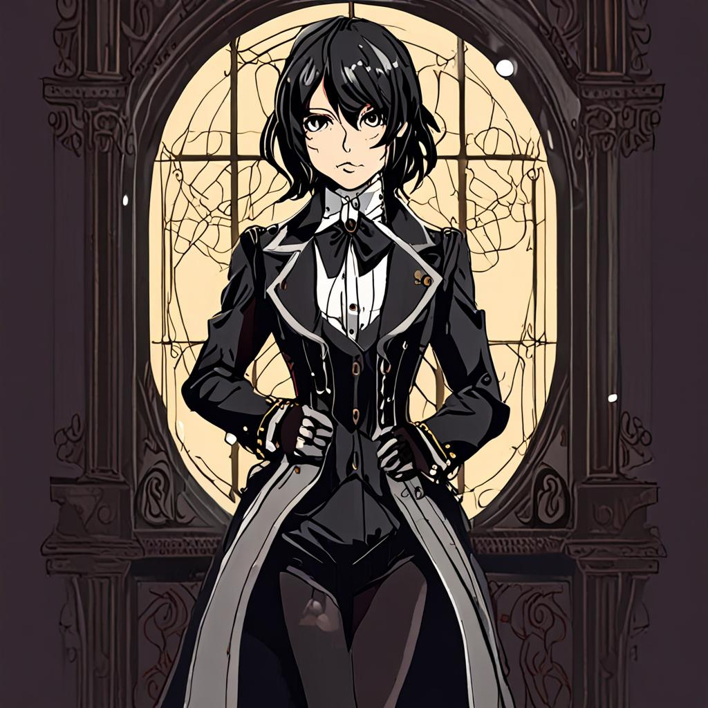 Mikasa_wears_a_Victorian-inspired_outfit_3.png