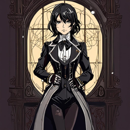 Mikasa_wears_a_Victorian-inspired_outfit_3_small.png