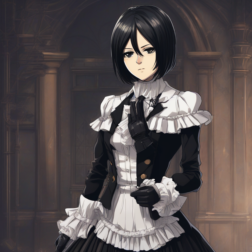 Mikasa_wears_a_Victorian-inspired_outfit_4.png