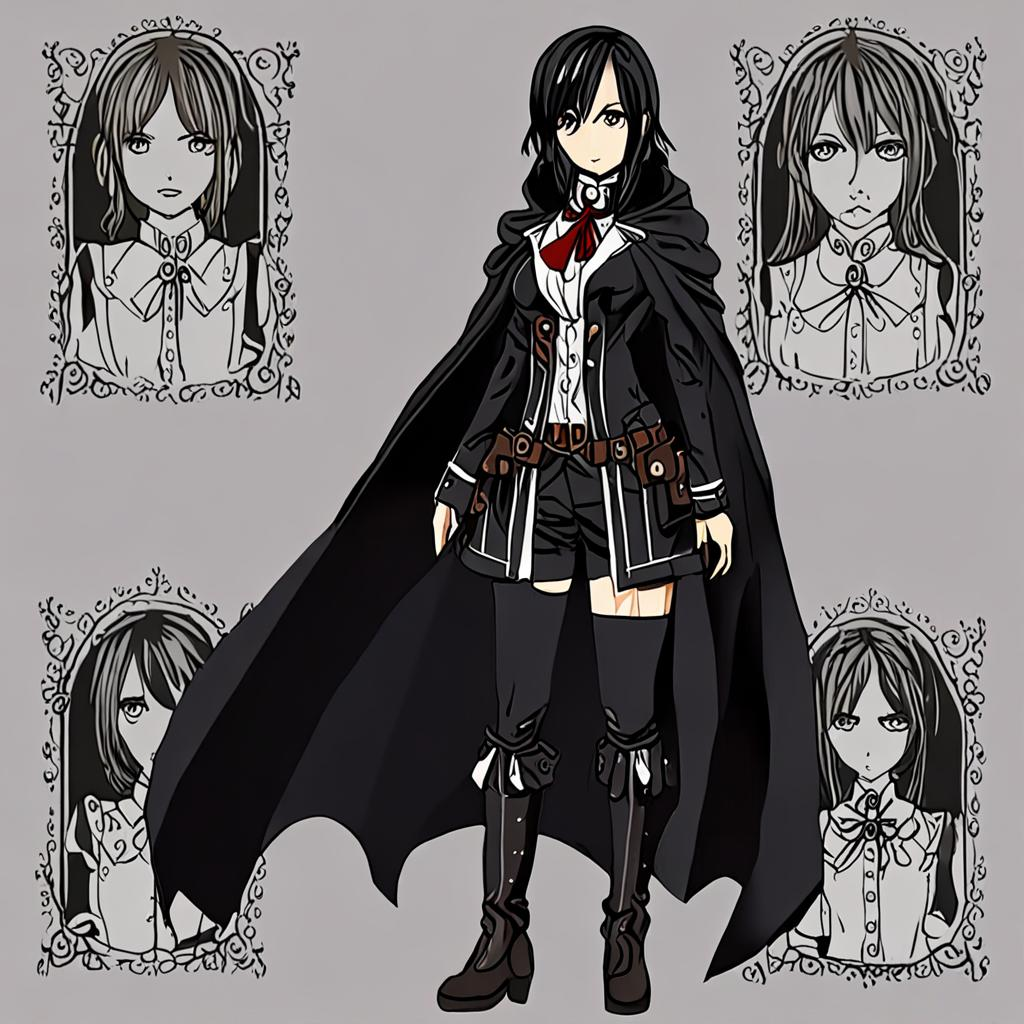 Mikasa_wears_a_Victorian_Gothic_Lolita_outfit_1.png