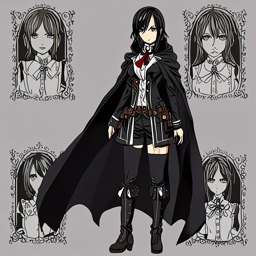 Mikasa_wears_a_Victorian_Gothic_Lolita_outfit_1_small.png