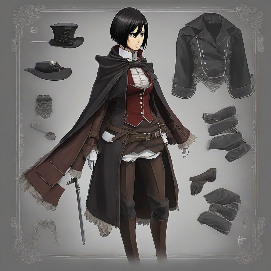 Mikasa_wears_a_Victorian_Gothic_Lolita_outfit_2.png