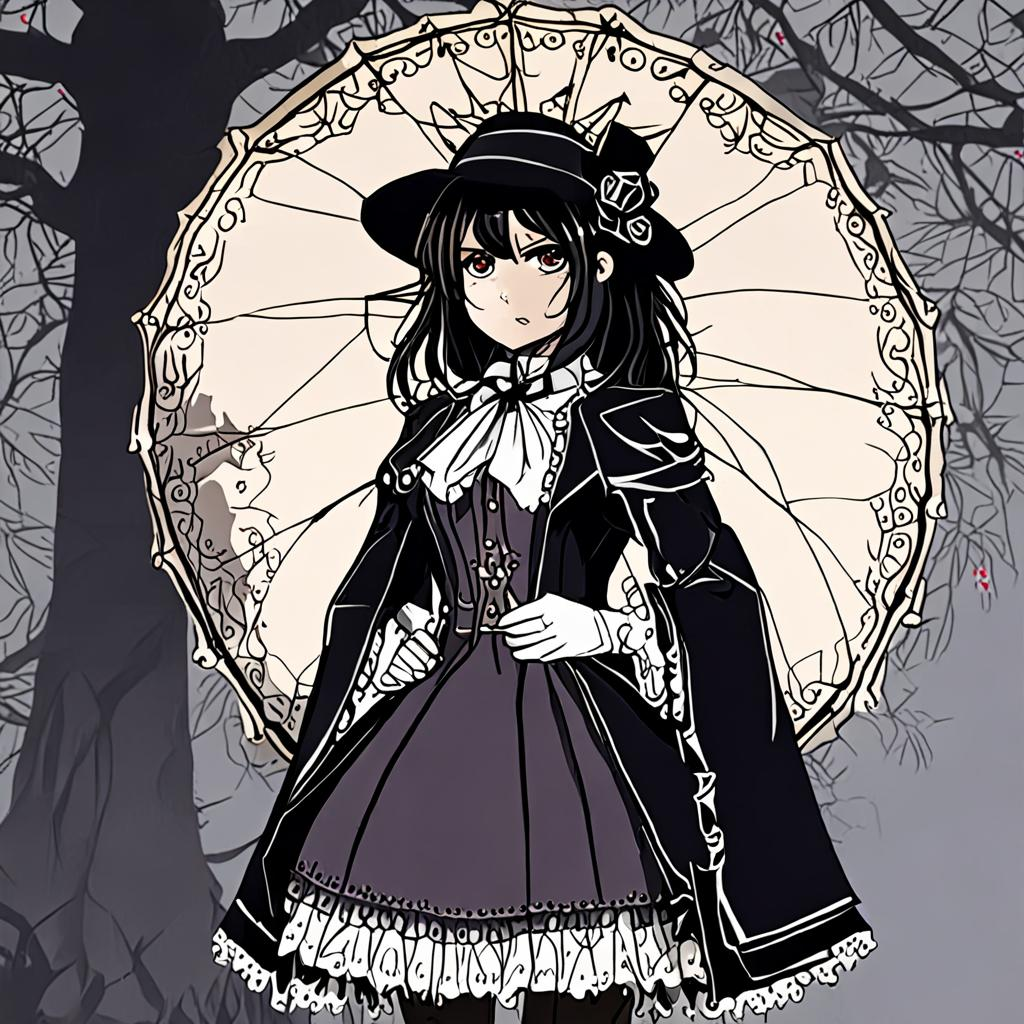 Mikasa_wears_a_Victorian_Gothic_Lolita_outfit_3.png