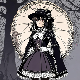 Mikasa_wears_a_Victorian_Gothic_Lolita_outfit_3_small.png