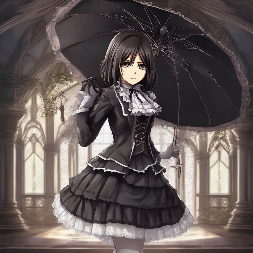 Mikasa_wears_a_Victorian_Gothic_Lolita_outfit_4.png