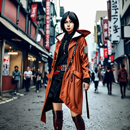 Mikasa_wears_a_black_blazer_white_dress_and_boots_1_small.png