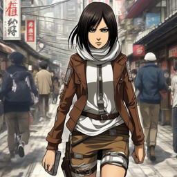 Mikasa_wears_a_black_blazer_white_dress_and_boots_2_small.png