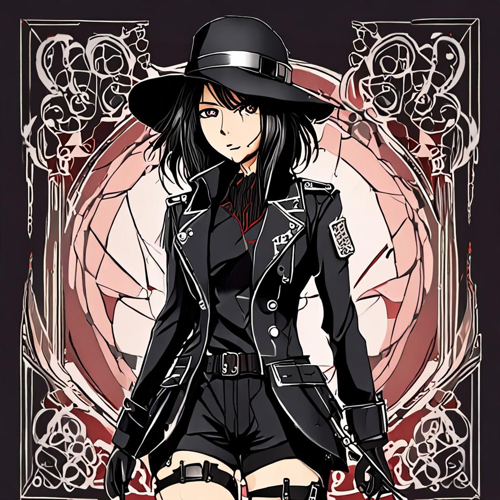 Mikasa_wears_a_black_blazer_white_dress_and_boots_3.png