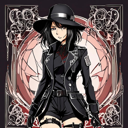 Mikasa_wears_a_black_blazer_white_dress_and_boots_3_small.png