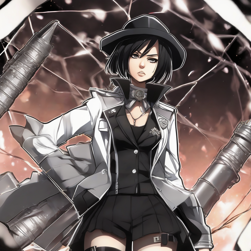 Mikasa_wears_a_black_blazer_white_dress_and_boots_4.png