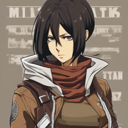 Mikasa_wears_a_black_graphic_t-shirt_distressed_denim_and_chunky_sneakers_2_small.png