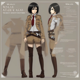 Mikasa_wears_a_black_jumpsuit_and_burgundy_coat_2_small.png