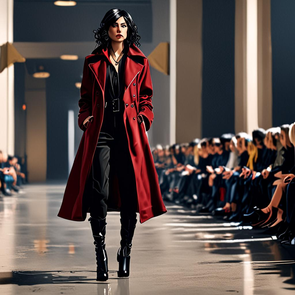 Mikasa_wears_a_black_jumpsuit_and_burgundy_coat_3.png