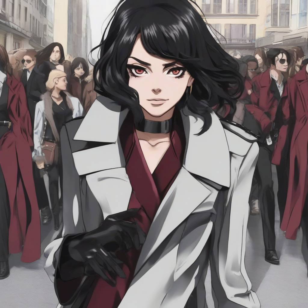 Mikasa_wears_a_black_jumpsuit_and_burgundy_coat_4.png