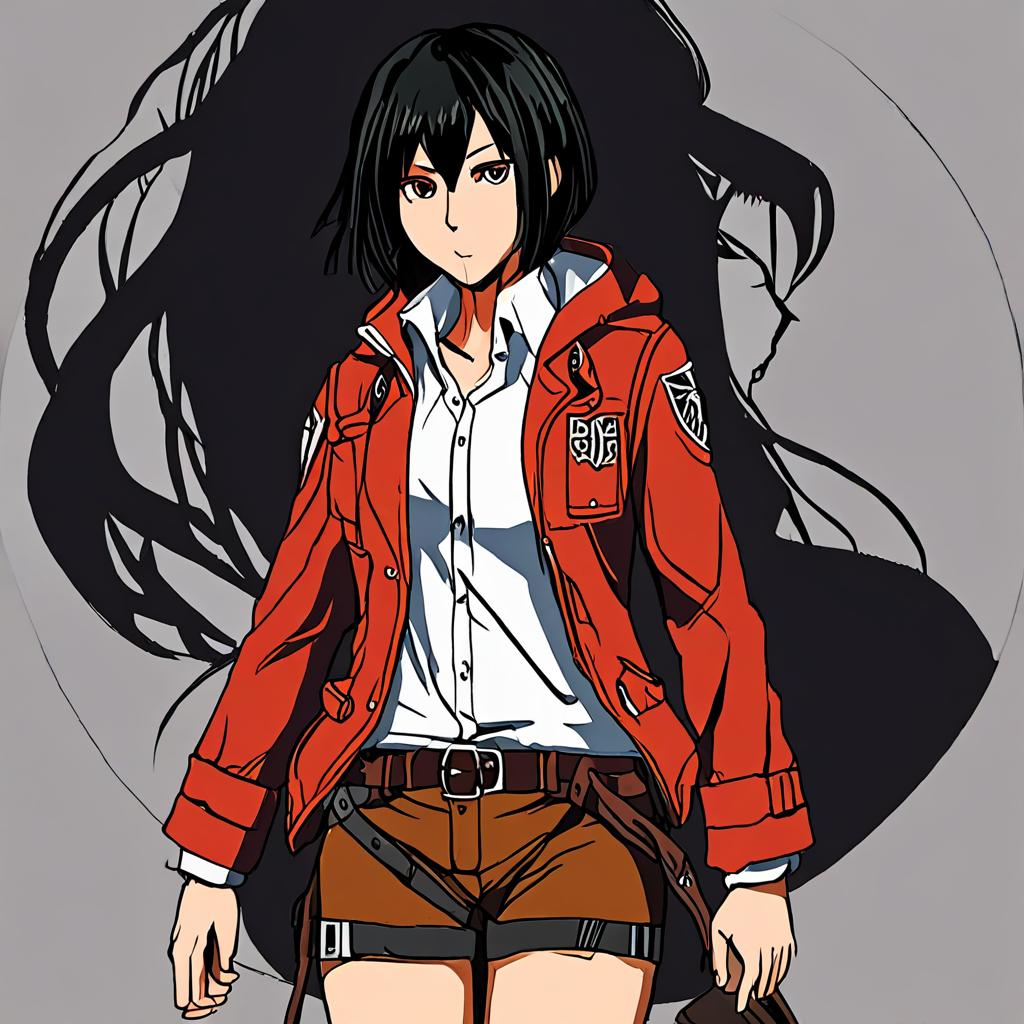 Mikasa_wears_a_black_jumpsuit_and_denim_jacket_1.png